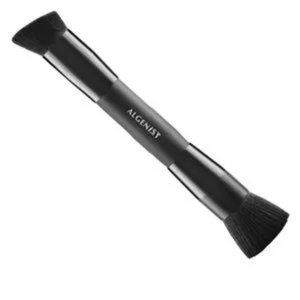 ALGENIST Reveal Dual-Ended Powder Brush